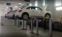 We are a high volume, high quality, automotive repair service facility located at Noblesville, IN, 46060.