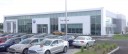 At Tom Wood Volkswagen Of Noblesville Auto Repair Service, you will easily find us at our home dealership. Rain or shine, we are here to serve YOU!