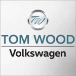 We are Tom Wood Volkswagen Of Noblesville Auto Repair Service! With our specialty trained technicians, we will look over your car and make sure it receives the best in automotive maintenance!