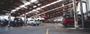 We are a high volume, high quality, automotive repair service facility located at Lancaster, CA, 93534.