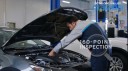 Antelope Valley Mazda Auto Repair Service Center is located in the postal area of 93534 in CA. Stop by our auto repair service center today to get your car serviced!