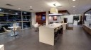 At Norm Reeves Cerritos INFINITI Auto Repair Service, located in the postal area of 90703 in CA, we have friendly and very experienced office personnel ready to assist you with your auto repair service and car maintenance needs.
