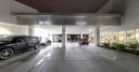 The waiting area at our service center, located at Cerritos, CA, 90703 is a comfortable and inviting place for our guests. You can rest easy as you wait for your serviced vehicle brought around!