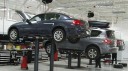 We are a state of the art auto repair service center, and we are waiting to serve you! We are located at Cerritos, CA, 90703