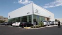 name] is located in the postal area of 90703 in CA. Stop by our auto repair service center today to get your car serviced!