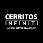 We are Norm Reeves Cerritos INFINITI Auto Repair Service! With our specialty trained technicians, we will look over your car and make sure it receives the best in automotive repair and maintenance!