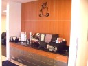 The waiting area at our service center, located at Huntington Beach, CA, 92648 is a comfortable and inviting place for our guests. You can rest easy as you wait for your serviced vehicle brought around!