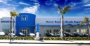 We are centrally located at Huntington Beach, CA, 92648 for our guest’s convenience. We are ready to assist you with your auto repair service maintenance needs.