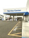 At Norm Reeves Honda Huntington Beach Auto Repair Service , you will easily find us at our home dealership. Rain or shine, we are here to serve YOU!