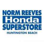 Norm Reeves Honda Huntington Beach Auto Repair Service  is located in the postal area of 92648 in CA. Stop by our auto repair service center today to get your car serviced!