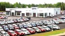 We at Darling's Auto Mall Auto Repair Service Center are centrally located at Ellsworth, ME, 04605 for our guest’s convenience. We are ready to assist you with your auto repair service needs.