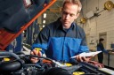 Darling's Auto Mall Auto Repair Service Center are a high volume, high quality, automotive repair service facility located at Ellsworth, ME, 04605.