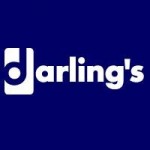 We are Darling's Auto Mall Auto Repair Service Center, located in Ellsworth! With our specialty trained technicians, we will look over your car and make sure it receives the best in automotive maintenance!