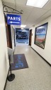 Our parts department offers many different selections.  Feel free to visit the parts department at Darling's Chevrolet Auto Repair Service Center for all your vehicle’s needs and accessories.