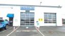 Darling's Chevrolet Auto Repair Service Center is a high volume, high quality, automotive repair service facility located at Ellsworth, ME, 04605.