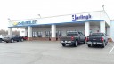 We at Darling's Chevrolet Auto Repair Service Center are centrally located at Ellsworth, ME, 04605 for our guest’s convenience. We are ready to assist you with your auto repair service maintenance needs.