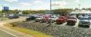At Darling's Chevrolet Auto Repair Service Center, we're conveniently located at Ellsworth, ME, 04605. You will find our location is easy to get to. Just head down to us to get your car serviced today!