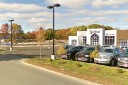 At Darling's Chrysler Dodge Ram Auto Repair Service Center, we're conveniently located at Augusta, ME, 04330. You will find our location is easy to get to. Just head down to us to get your car serviced today!
