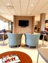 At Darling's Chrysler Dodge Ram Auto Repair Service Center, located at Augusta, ME, 04330, we have friendly and very experienced office personnel ready to assist you with your service and car maintenance needs.