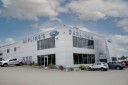 Darling's Ford Volkswagen Audi Auto Repair Service Center, located in ME, is here to make sure your car continues to run as wonderfully as it did the day you bought it! So whether you need an oil change, rotate tires, and more, we are here to help!