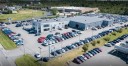 We at Darling's Ford Volkswagen Audi Auto Repair Service Center are centrally located at Bangor, ME, 04401 for our guest’s convenience. We are ready to assist you with your auto repair service maintenance needs.