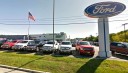 At Darling's Ford Volkswagen Audi Auto Repair Service Center, we're conveniently located at Bangor, ME, 04401. You will find our location is easy to get to. Just head down to us to get your car serviced today!