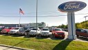 At Darling's Ford Volkswagen Audi Auto Repair Service Center, we're conveniently located at Bangor, ME, 04401. You will find our location is easy to get to. Just head down to us to get your car serviced today!