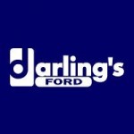 Darling's Ford Volkswagen Audi Auto Repair Service Center is located in Bangor, ME, 04401. Stop by our auto repair service center today to get your car serviced!