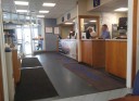 At Darling's Honda Nissan Volvo Auto Repair Service Center, located at Bangor, ME, 04401, we have friendly and very experienced office personnel ready to assist you with your service and car maintenance needs.