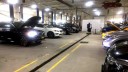 We are a state of the art auto repair service center, and we are waiting to serve you! Darling's Honda Nissan Volvo Auto Repair Service Center is located at Bangor, ME, 04401