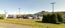 At Darling's Honda Nissan Volvo Auto Repair Service Center, we're conveniently located at Bangor, ME, 04401. You will find our location is easy to get to. Just head down to us to get your car serviced today!