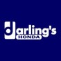 We are Darling's Honda Nissan Volvo Auto Repair Service Center, located in Bangor! With our specialty trained technicians, we will look over your car and make sure it receives the best in automotive maintenance!