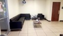 Sit back and relax! At Elliott Chrysler Dodge Jeep RAM Auto Repair Service Center of Mt. Pleasant in TX, you can rest easy as you wait for your vehicle to get serviced an oil change, battery replacement, or any other number of the other services we offer!