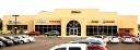 At Elliott Chrysler Dodge Jeep RAM Auto Repair Service Center, we're conveniently located at Mt. Pleasant, TX, 75455. You will find our location is easy to get to. Just head down to us to get your car serviced today!