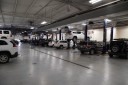 We are a state of the art auto repair service center, and we are waiting to serve you! Elliott Chrysler Dodge Jeep RAM Auto Repair Service Center is located at Mt. Pleasant, TX, 75455