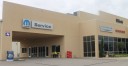 At Elliott Chrysler Dodge Jeep RAM Auto Repair Service Center, you will easily find us located at Mt. Pleasant, TX, 75455. Rain or shine, we are here to serve YOU!