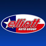 We are Elliott Chrysler Dodge Jeep RAM Auto Repair Service Center, located in Mt. Pleasant! With our specialty trained technicians, we will look over your car and make sure it receives the best in automotive maintenance!