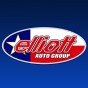 We are Elliott Chrysler Dodge Jeep RAM Auto Repair Service Center, located in Mt. Pleasant! With our specialty trained technicians, we will look over your car and make sure it receives the best in automotive maintenance!