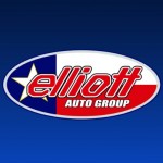 We are Elliott Ford Lincoln Auto Repair Service Center, located in Mt Pleasant! With our specialty trained technicians, we will look over your car and make sure it receives the best in automotive maintenance!