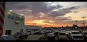 Need to get your car serviced? Come by our auto repair service center and visit Fairway Ford Auto Repair Service  in Placentia. Our friendly and experienced staff will help you get started!