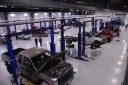 Need to get your car serviced? Come by our auto repair service center and visit Fairway Ford Auto Repair Service  in Placentia. Our friendly and experienced staff will help you get started!