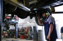 Fairway Ford Auto Repair Service  are a high volume, high quality, auto repair  service center located at Placentia, CA, 92870.