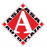 We are Asa Auto Plaza Auto Repair Service Center, located in Jackson! With our specialty trained technicians, we will look over your car and make sure it receives the best in automotive maintenance!