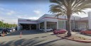 Norm Reeves Toyota Of San Diego Auto Repair Service, located in CA, is here to make sure your car continues to run as wonderfully as it did the day you bought it! So whether you need an oil change, rotate tires, and more, we are here to help!