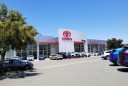 With Norm Reeves Toyota Of San Diego Auto Repair Service, located in CA, 92120, you will find our location is easy to get to. Just head down to us to get your car serviced today!