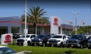We are centrally located at San Diego, CA, 92120 for our guest’s convenience. We are ready to assist you with your auto repair service maintenance needs.