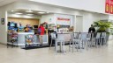Sit back and relax! At Norm Reeves Toyota Of San Diego Auto Repair Service, you can rest easy as you wait for your vehicle to get serviced an oil change, battery replacement, or any other number of the other auto repair services we offer!
