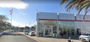 At Norm Reeves Toyota Of San Diego Auto Repair Service, you will easily find us at our home dealership. Rain or shine, we are here to serve YOU!