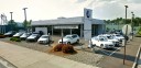 At Gault Auto Sport BMW Auto Repair Service Center, we're conveniently located at Endicott, NY, 13760. You will find our location is easy to get to. Just head down to us to get your car serviced today!