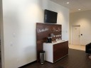 Sit back and relax! At Gault Auto Sport BMW Auto Repair Service Center of Endicott in NY, you can rest easy as you wait for your vehicle to get serviced an oil change, battery replacement, or any other number of the other auto repair services we offer!